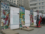 25151 Guy dressed as East German border guard at Berlin Wall.jpg